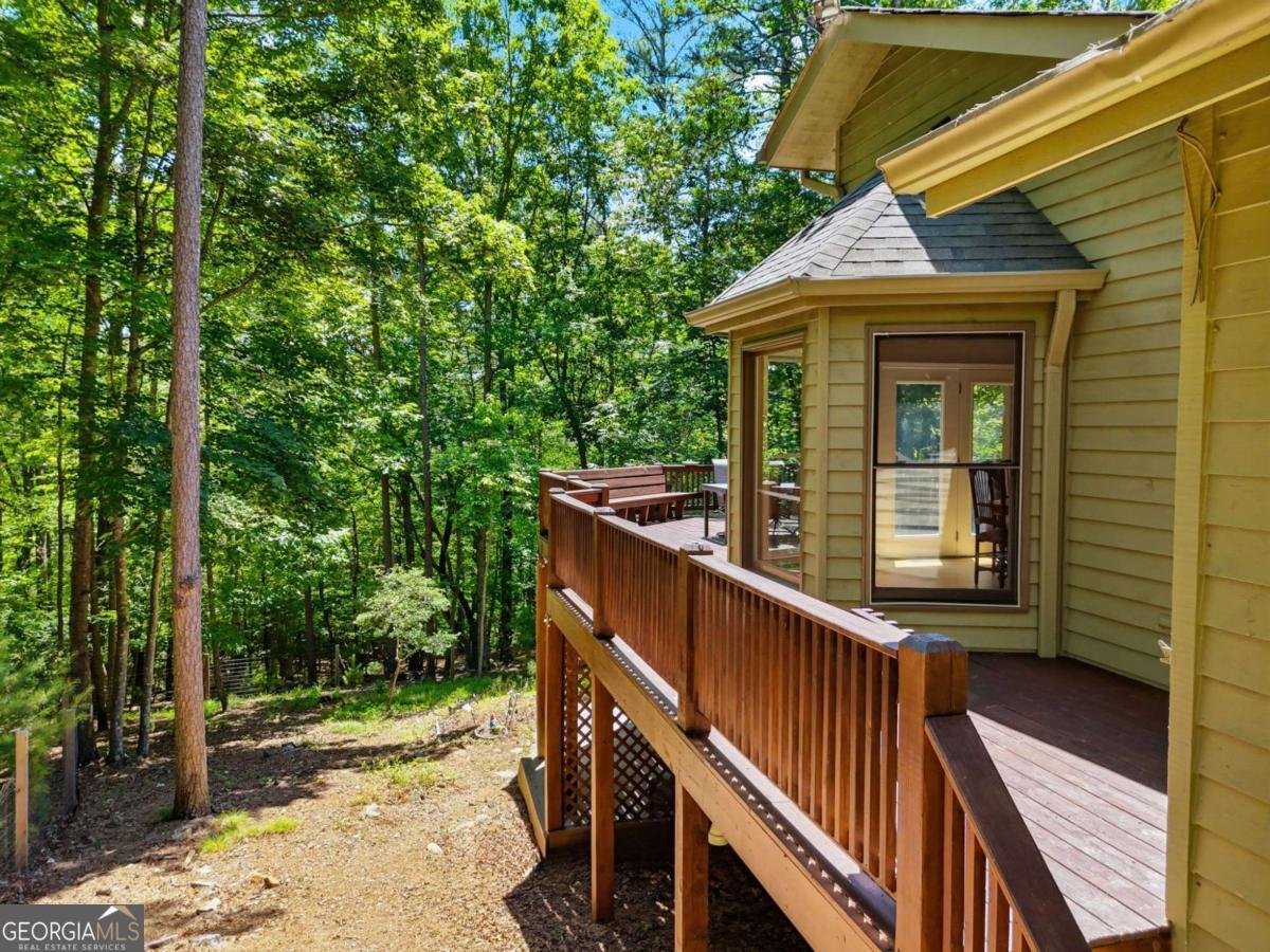 142 Armor Court Ellijay - Photo 59