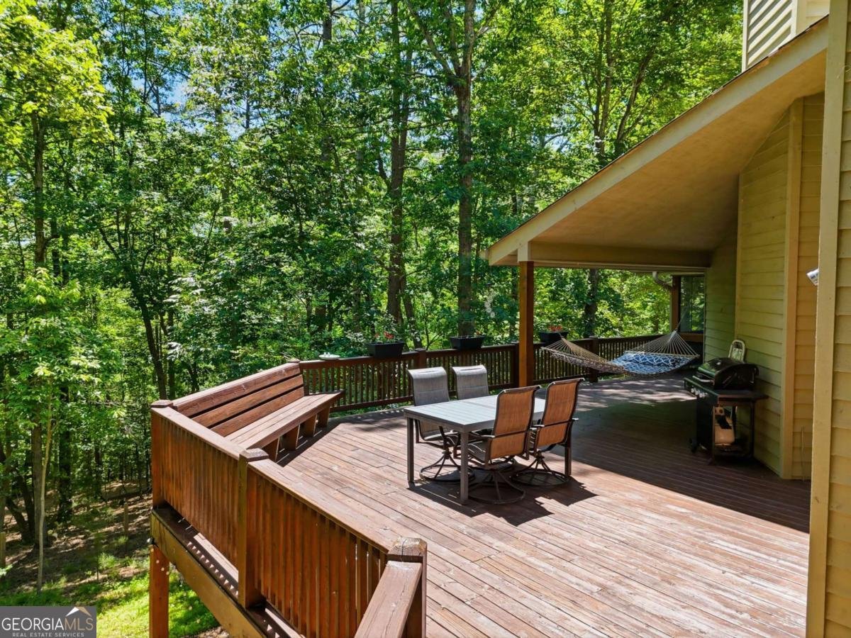 142 Armor Court Ellijay - Photo 60