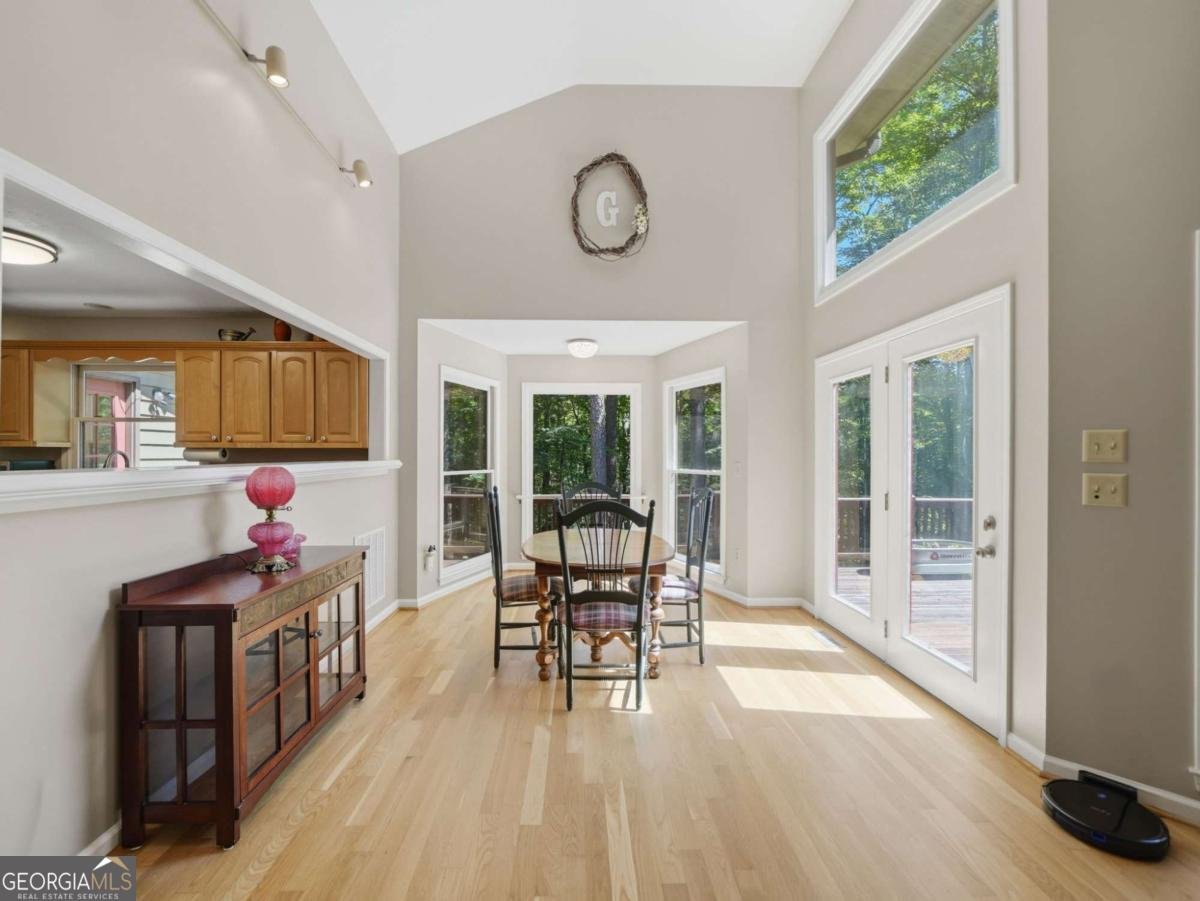 142 Armor Court Ellijay - Photo 9