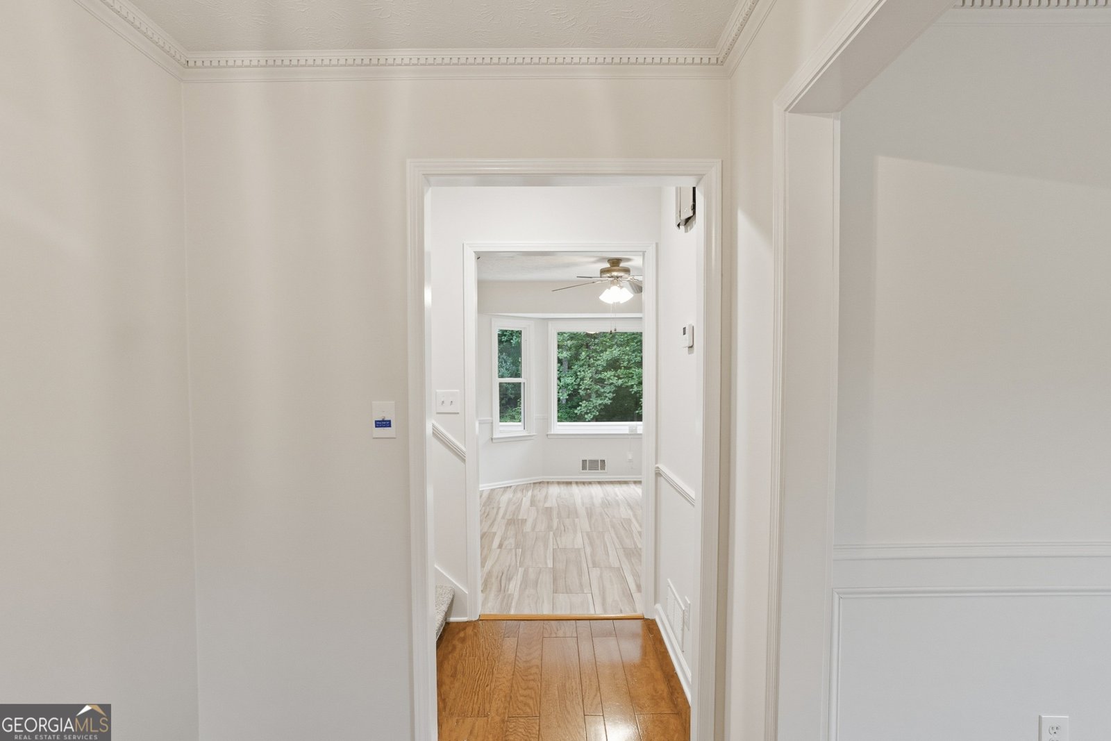 3839 Cotswold Drive Lilburn - Photo 11
