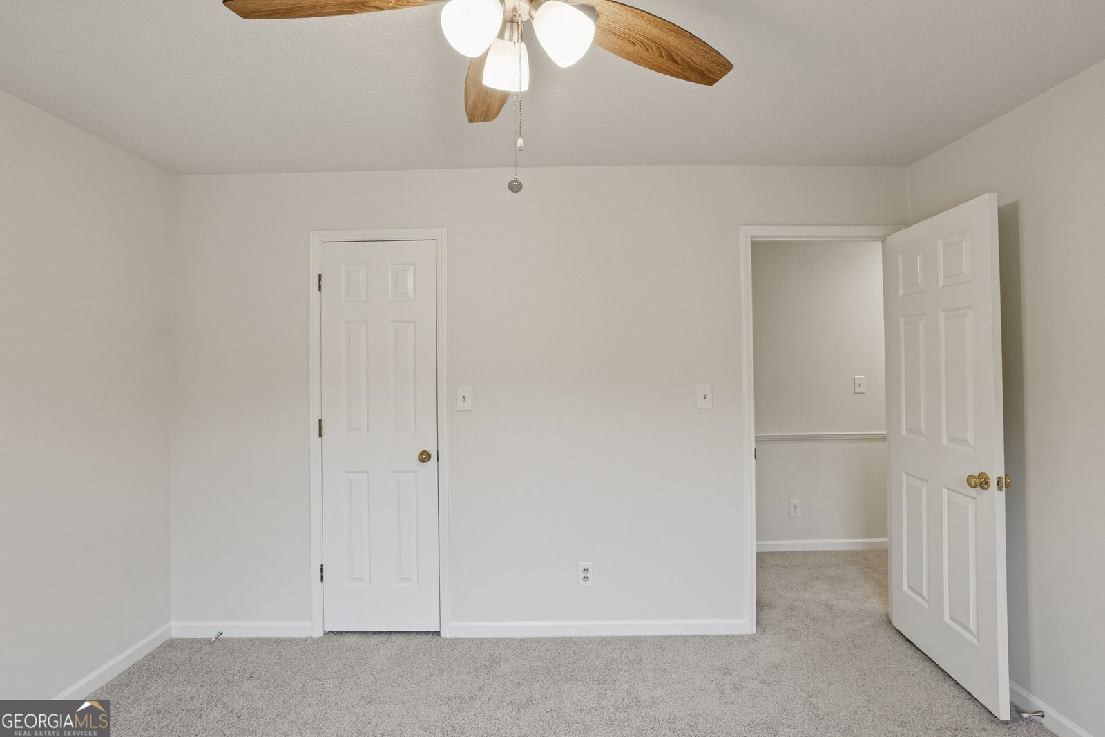 3839 Cotswold Drive Lilburn - Photo 15