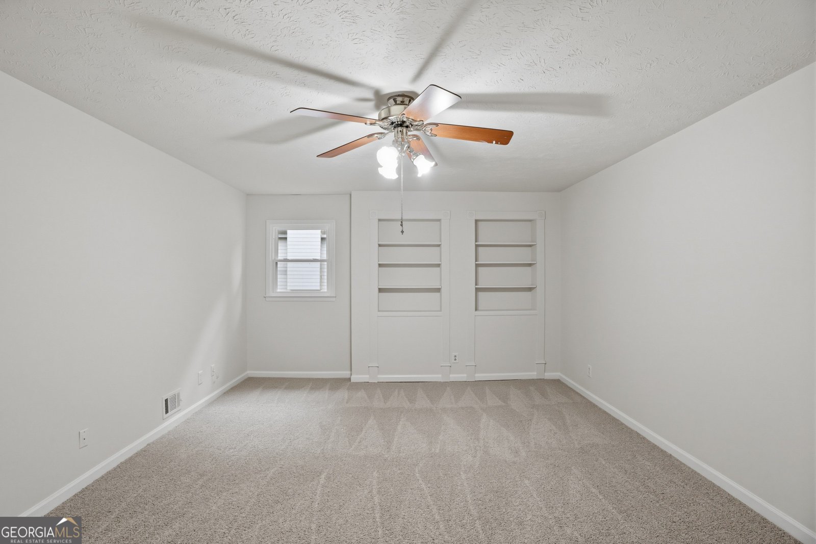3839 Cotswold Drive Lilburn - Photo 16