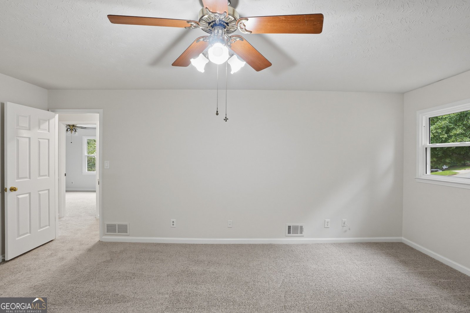 3839 Cotswold Drive Lilburn - Photo 17