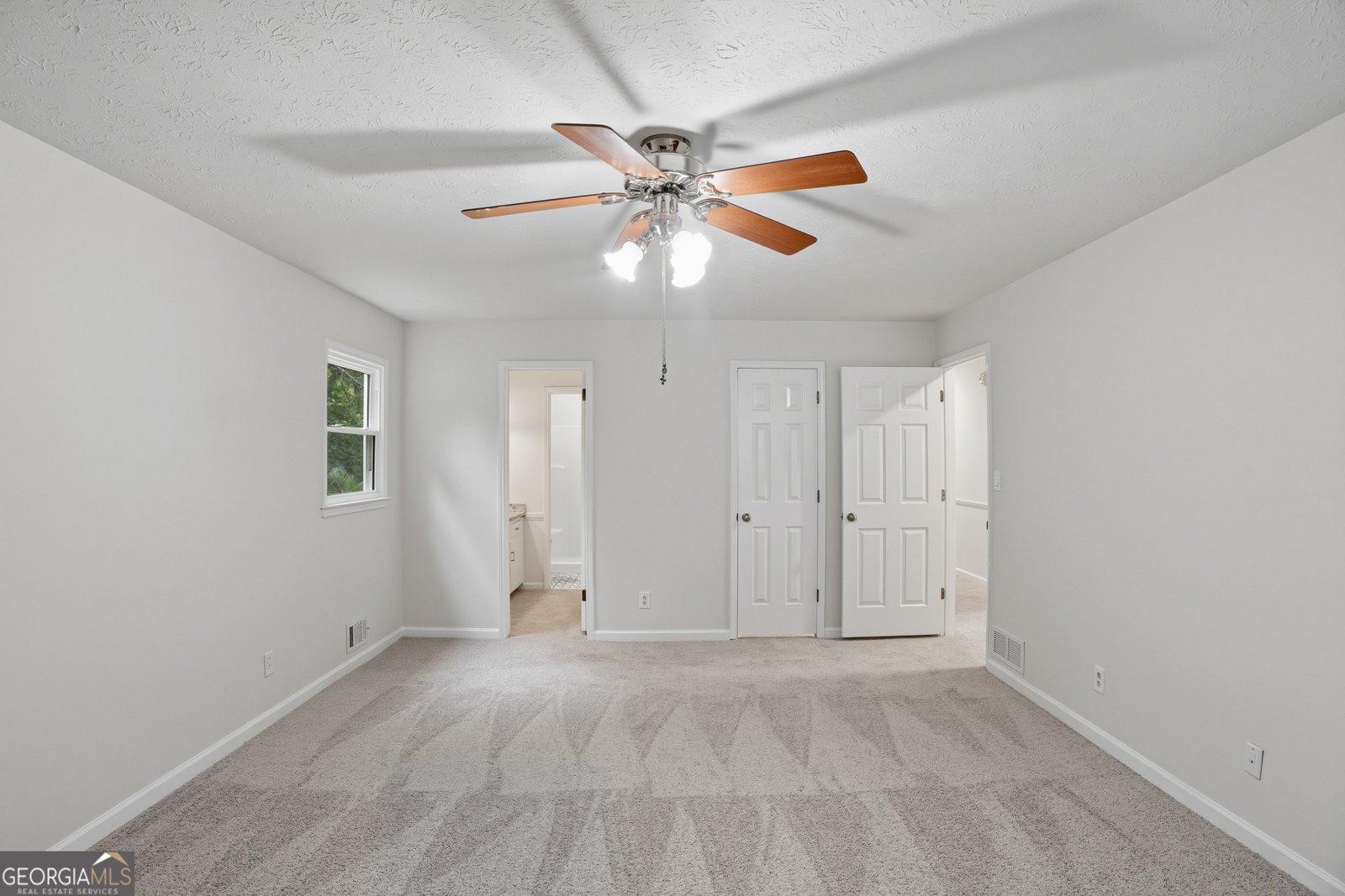 3839 Cotswold Drive Lilburn - Photo 18