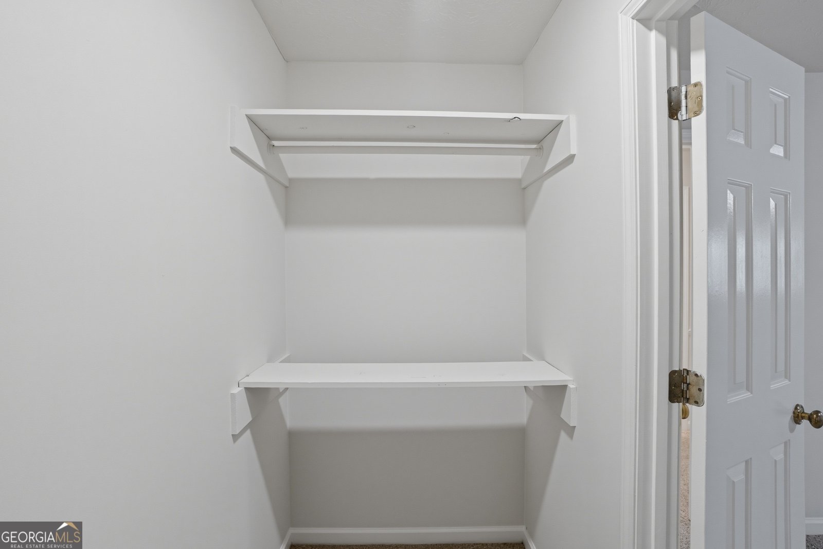 3839 Cotswold Drive Lilburn - Photo 21