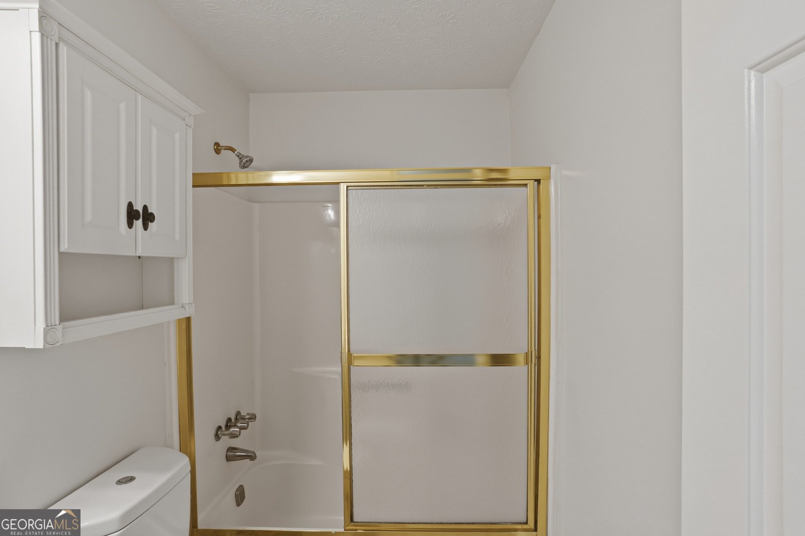 3839 Cotswold Drive Lilburn - Photo 22