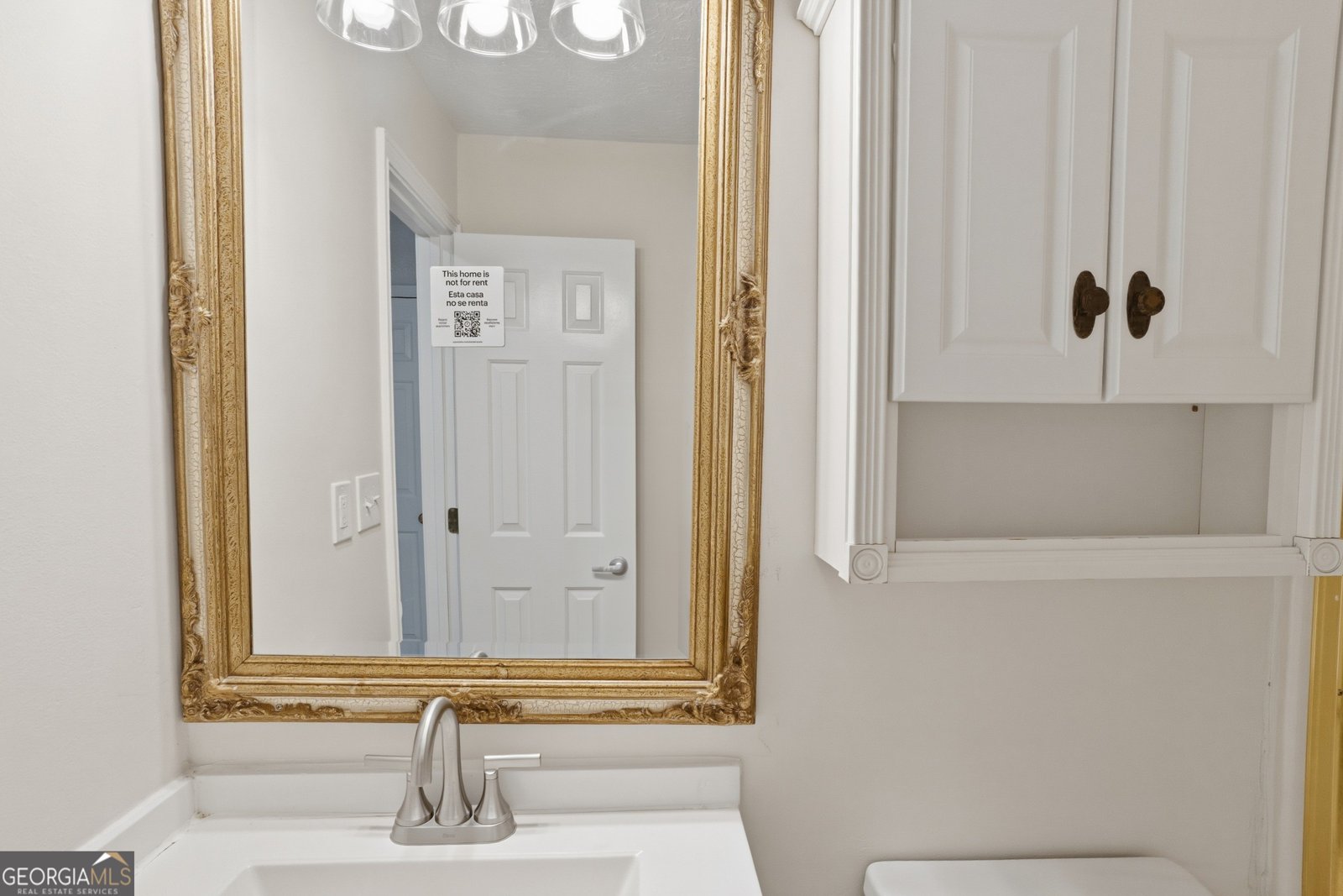 3839 Cotswold Drive Lilburn - Photo 23