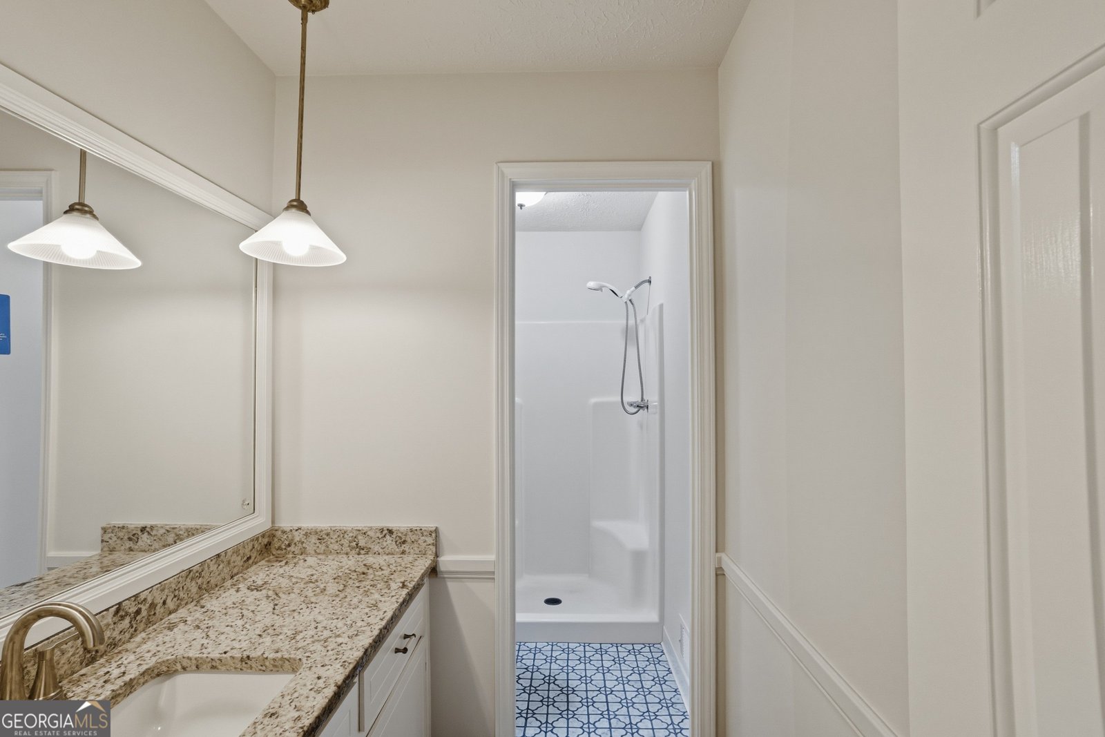 3839 Cotswold Drive Lilburn - Photo 24