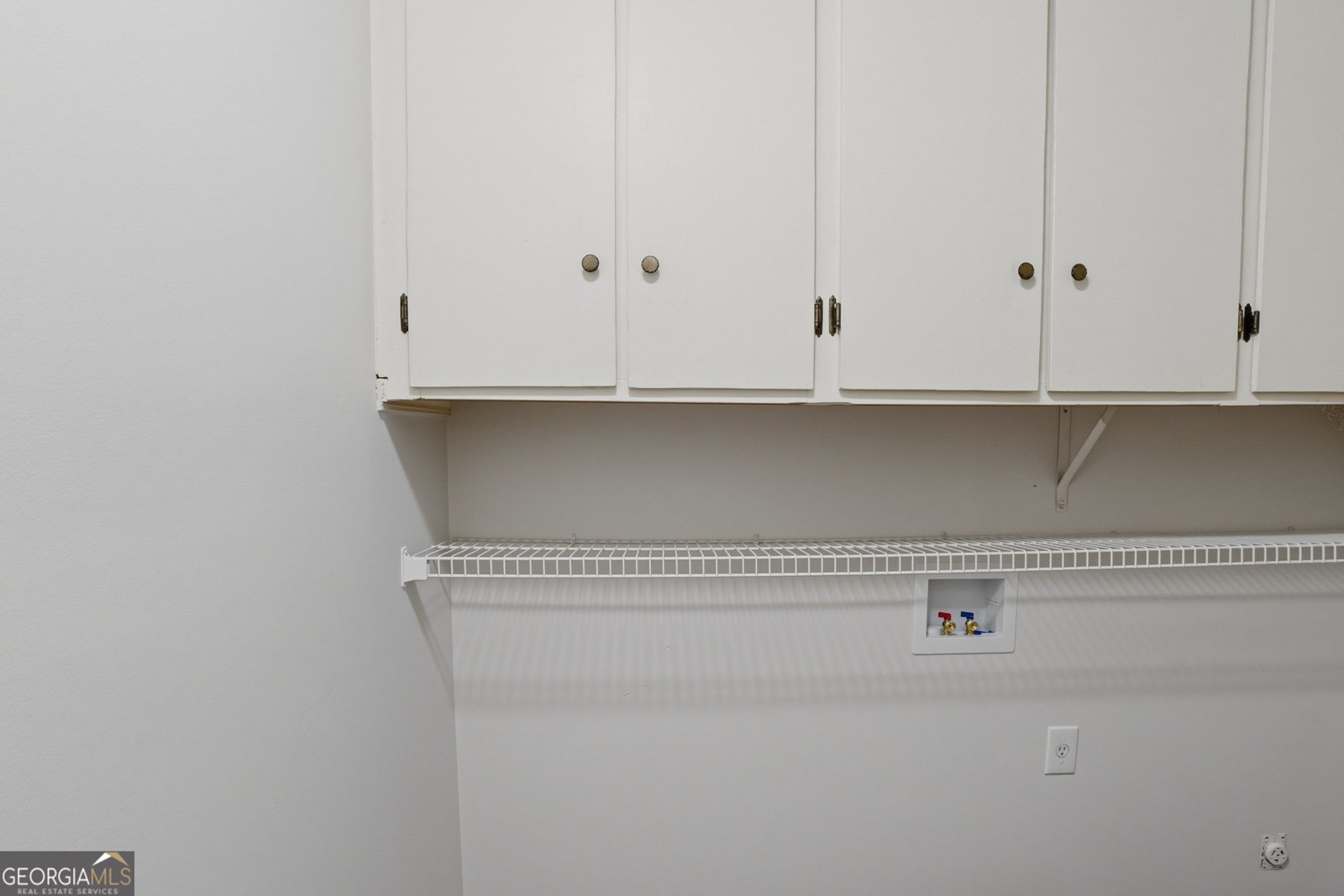 3839 Cotswold Drive Lilburn - Photo 26