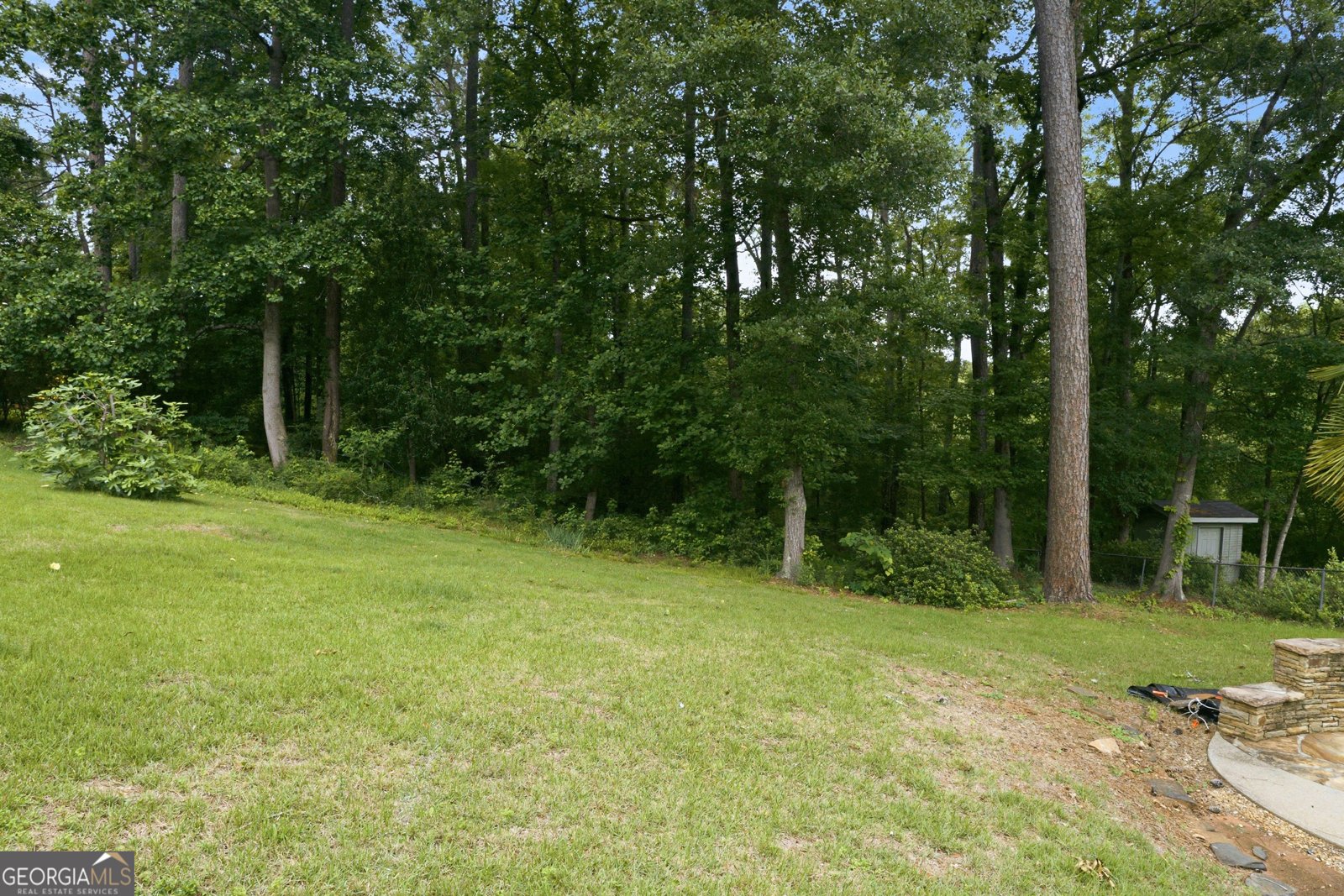3839 Cotswold Drive Lilburn - Photo 33