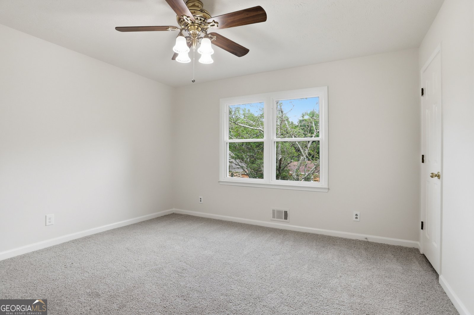 3839 Cotswold Drive Lilburn - Photo 37