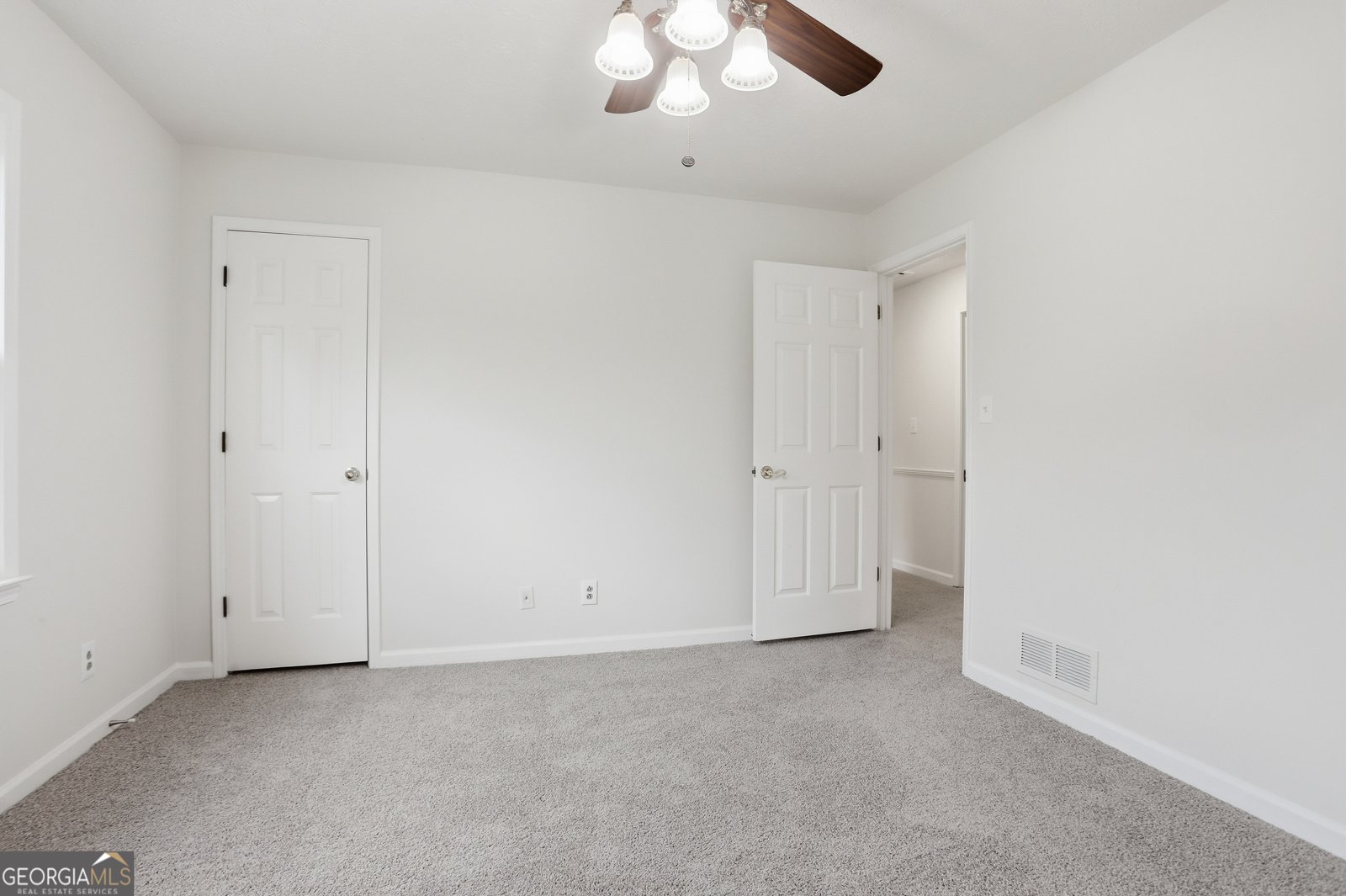 3839 Cotswold Drive Lilburn - Photo 38