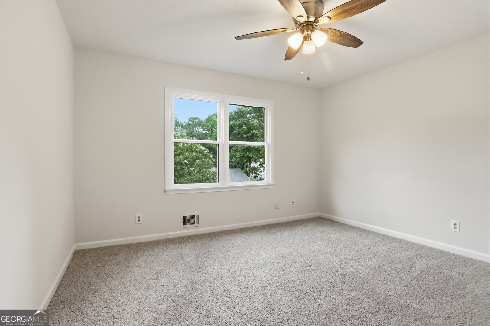 3839 Cotswold Drive Lilburn - Photo 39