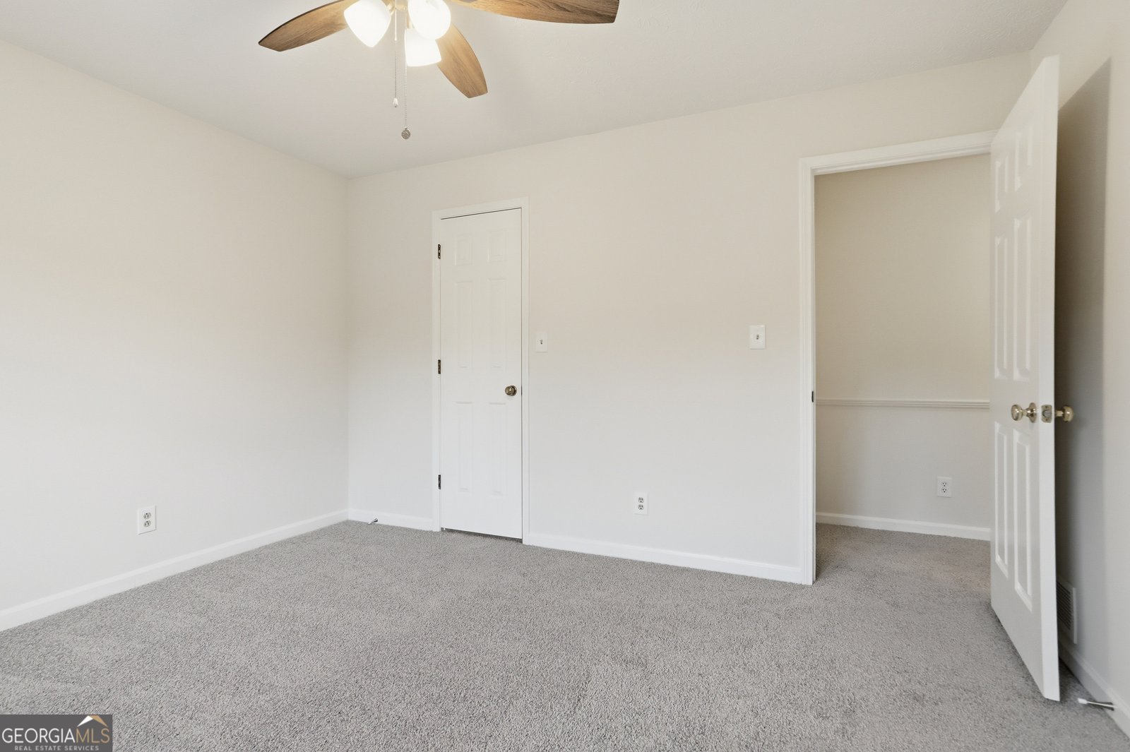 3839 Cotswold Drive Lilburn - Photo 40
