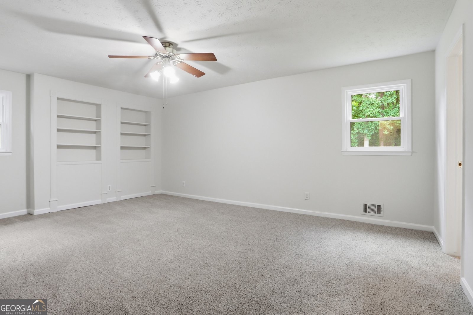 3839 Cotswold Drive Lilburn - Photo 41