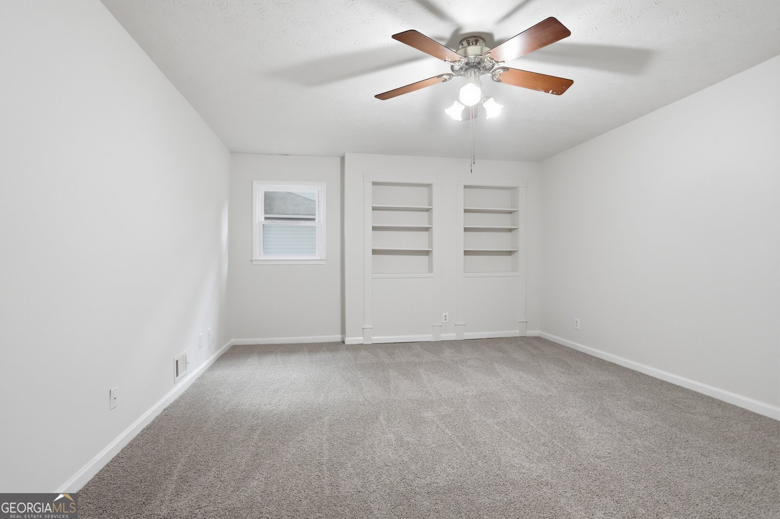 3839 Cotswold Drive Lilburn - Photo 42