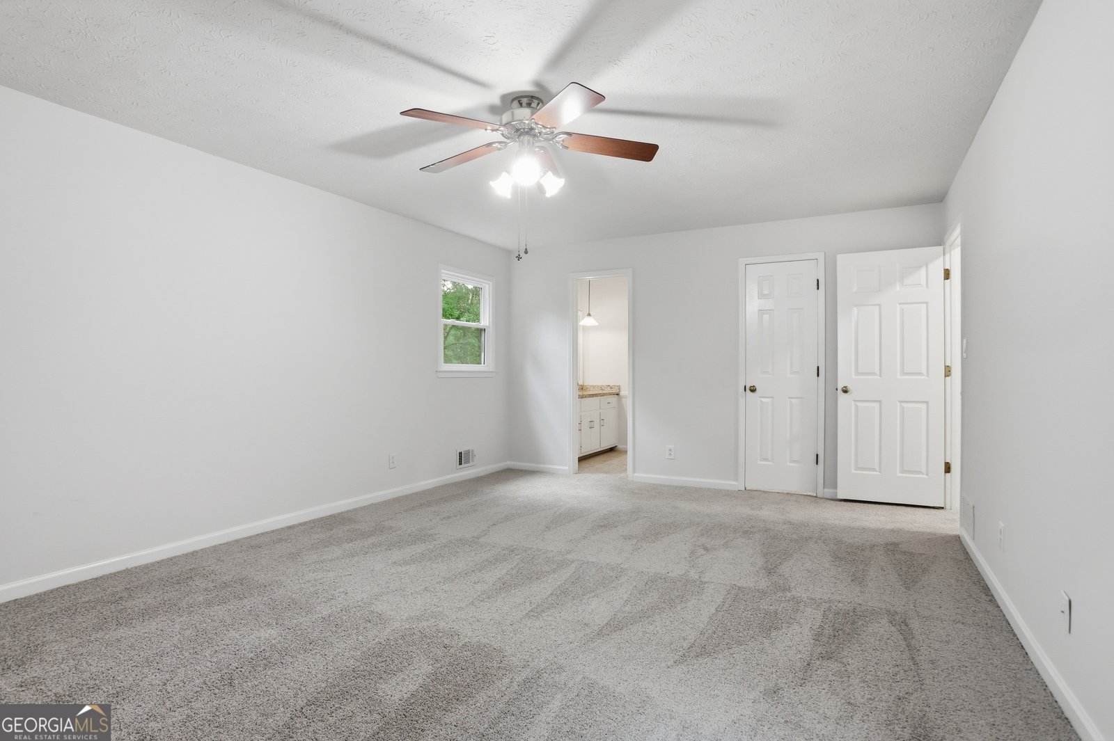 3839 Cotswold Drive Lilburn - Photo 43