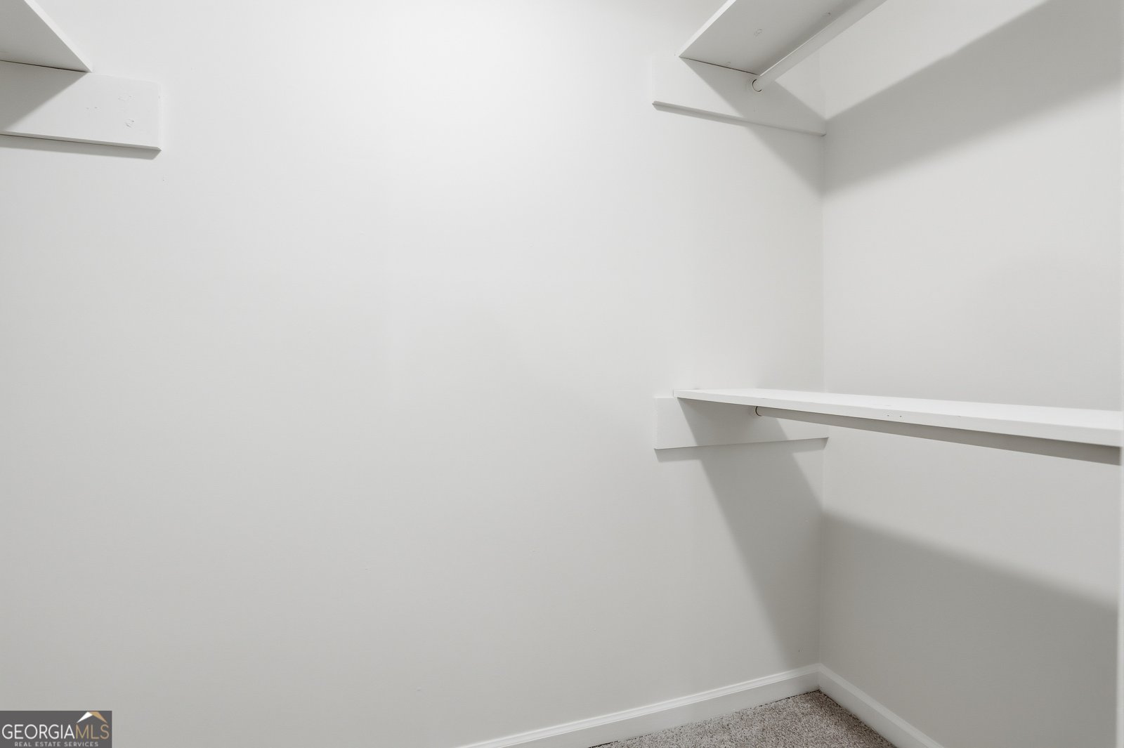 3839 Cotswold Drive Lilburn - Photo 44
