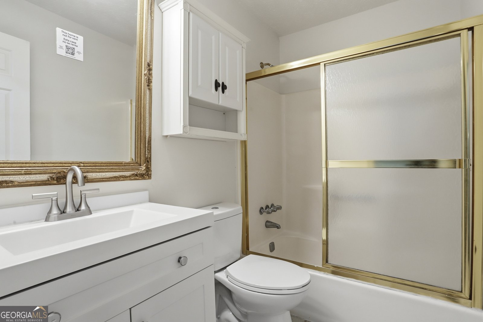 3839 Cotswold Drive Lilburn - Photo 45