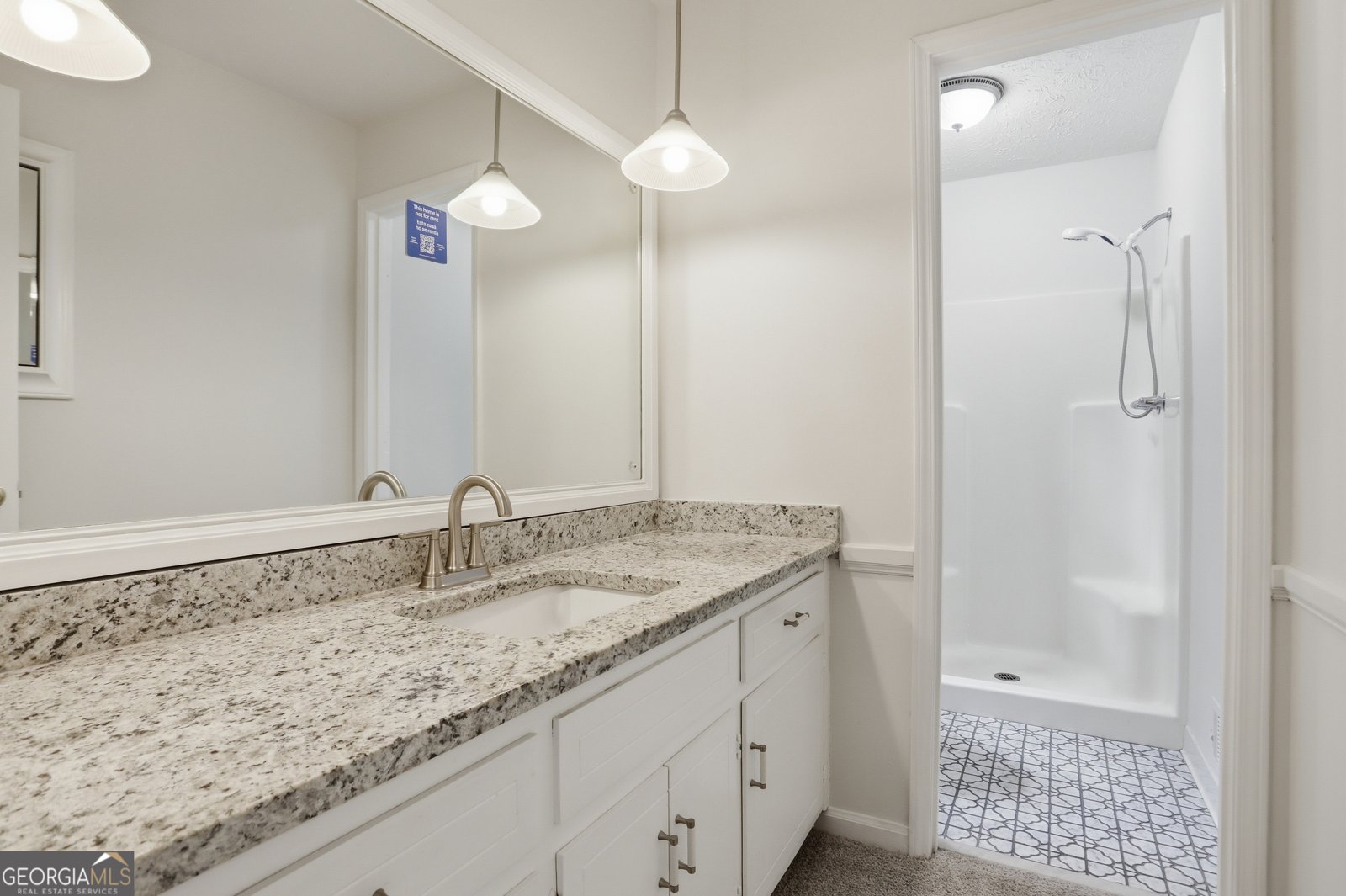3839 Cotswold Drive Lilburn - Photo 46