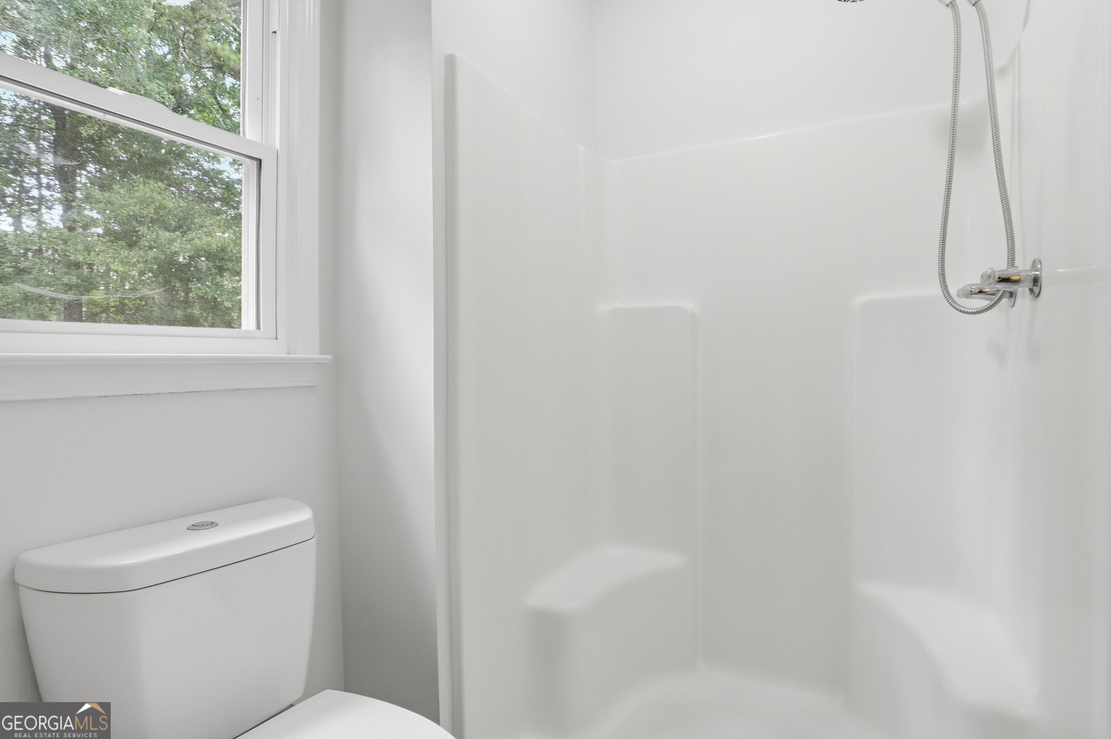 3839 Cotswold Drive Lilburn - Photo 47