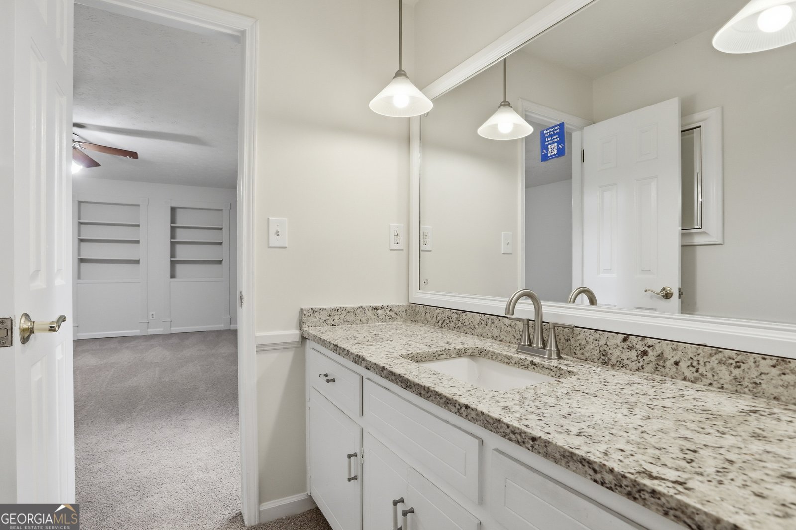 3839 Cotswold Drive Lilburn - Photo 48