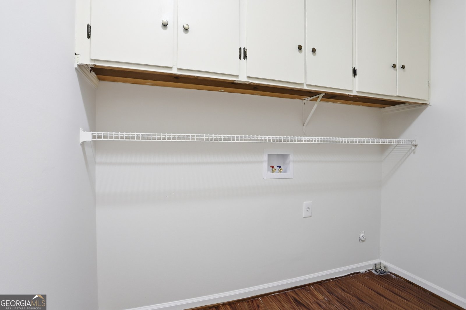 3839 Cotswold Drive Lilburn - Photo 49