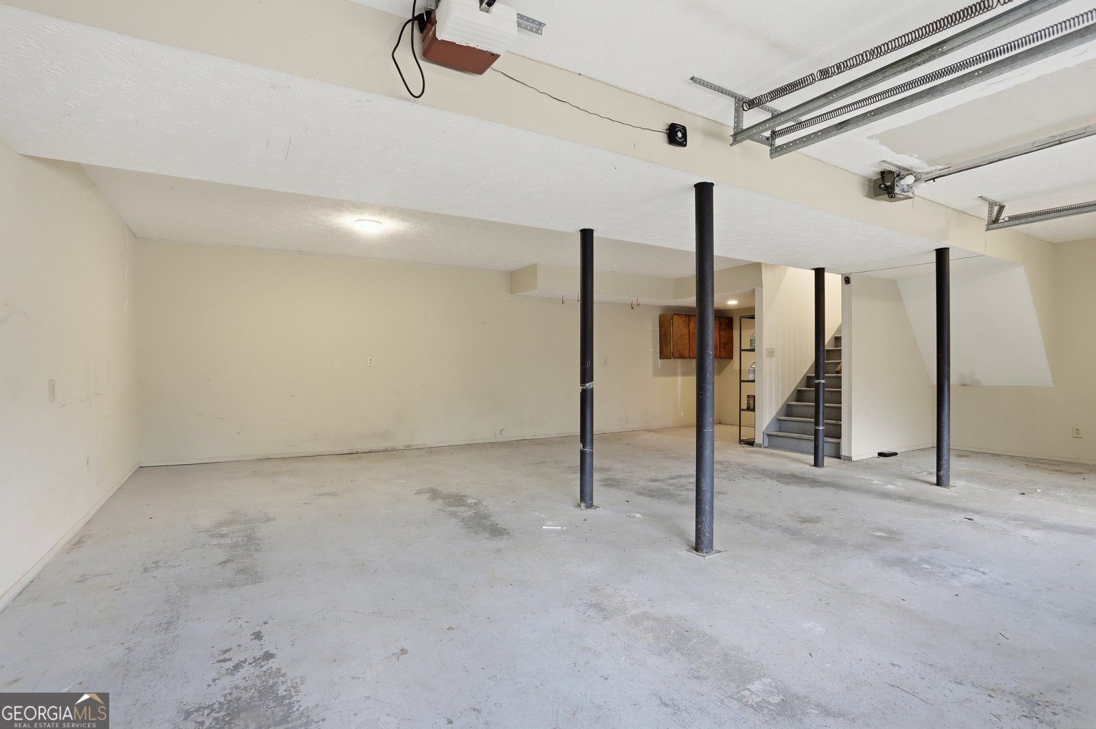 3839 Cotswold Drive Lilburn - Photo 50