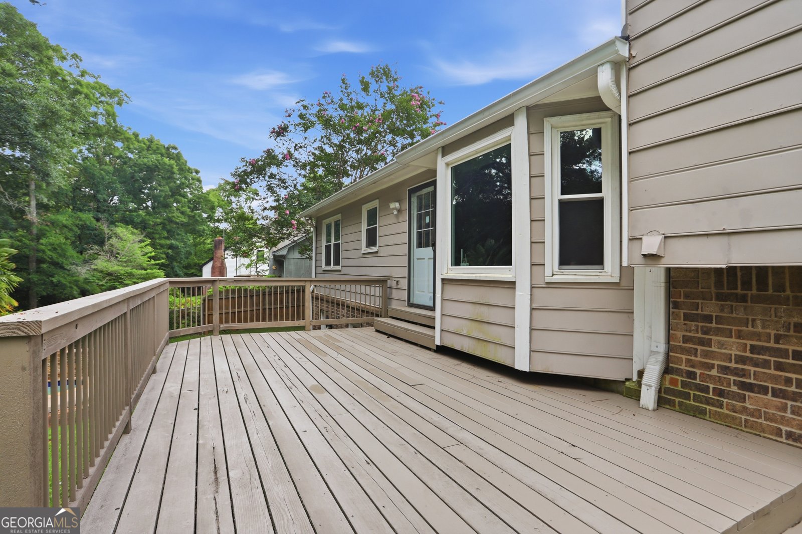 3839 Cotswold Drive Lilburn - Photo 52