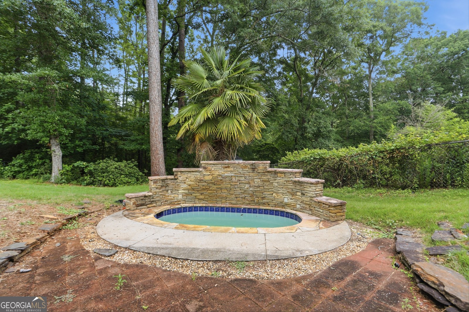 3839 Cotswold Drive Lilburn - Photo 54