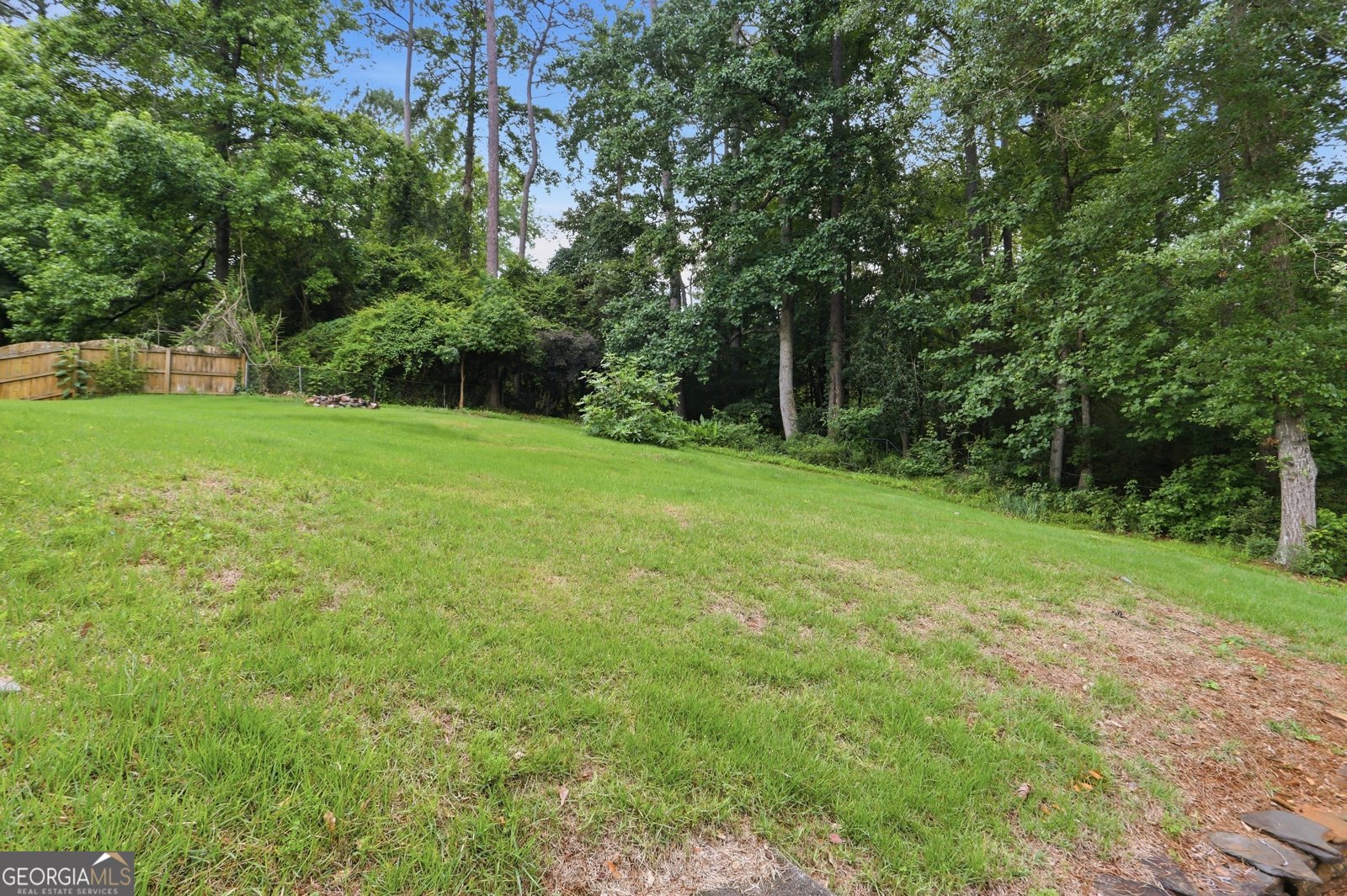 3839 Cotswold Drive Lilburn - Photo 55