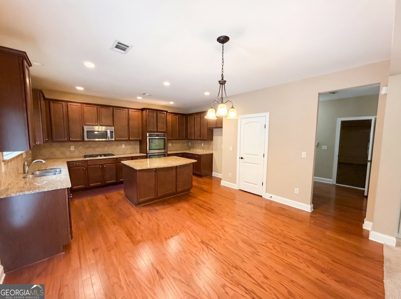 6565 Bentley Ridge Drive Cumming - Photo 10