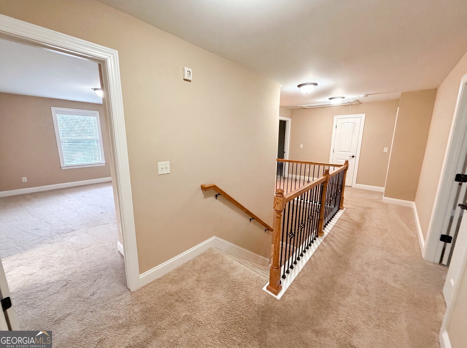 6565 Bentley Ridge Drive Cumming - Photo 11
