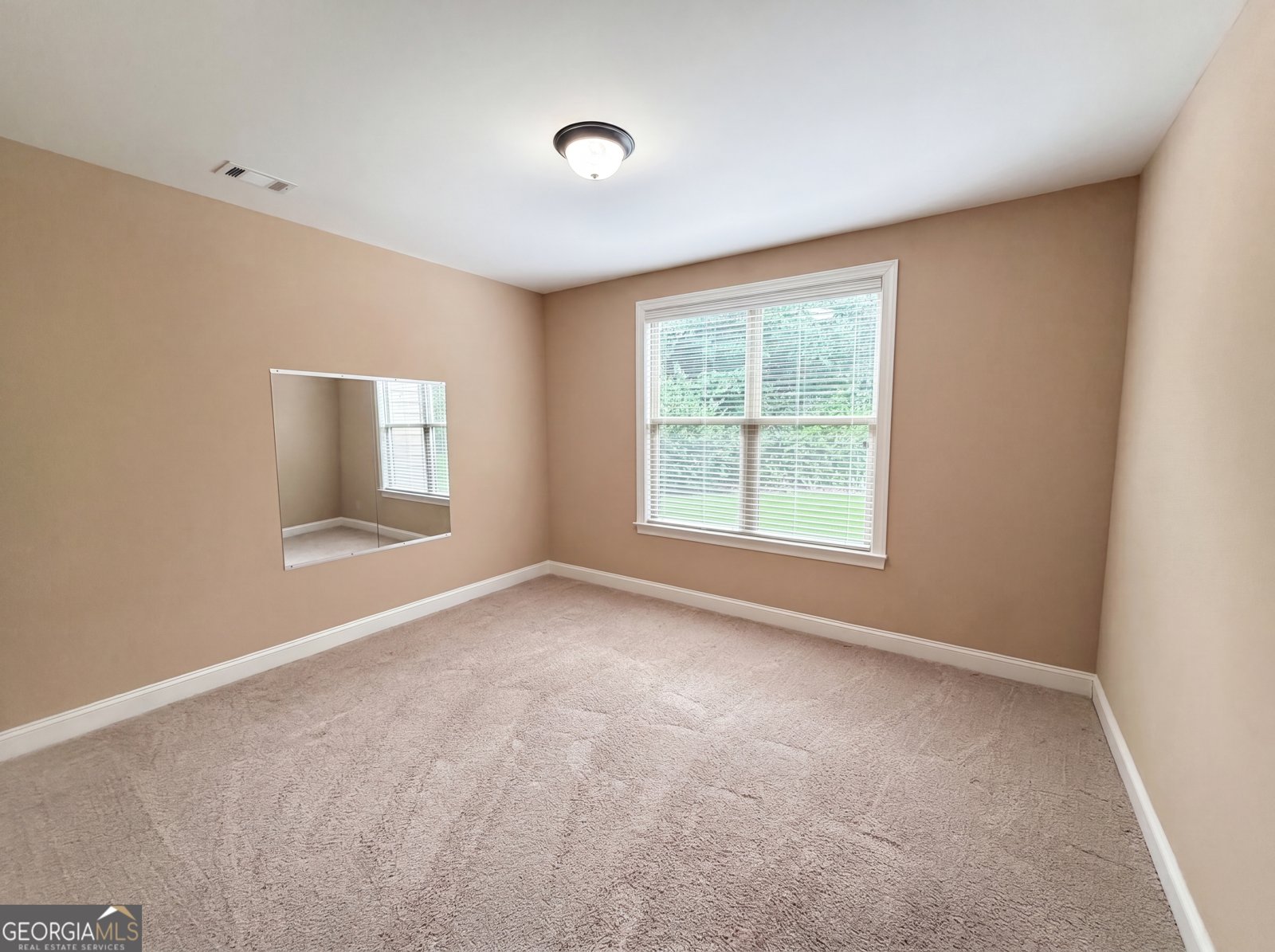 6565 Bentley Ridge Drive Cumming - Photo 12