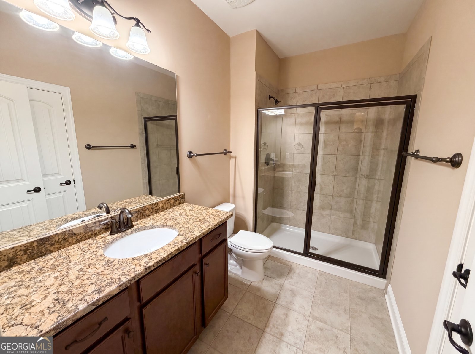 6565 Bentley Ridge Drive Cumming - Photo 13