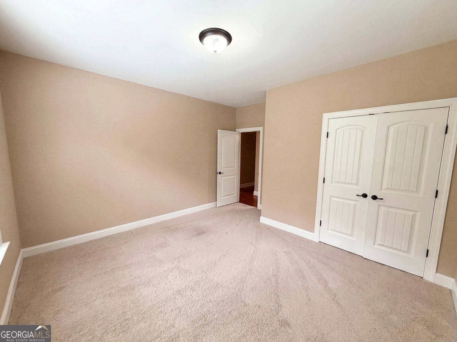 6565 Bentley Ridge Drive Cumming - Photo 14
