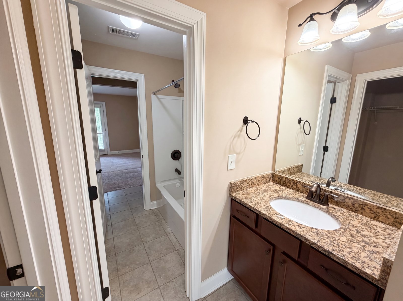 6565 Bentley Ridge Drive Cumming - Photo 15