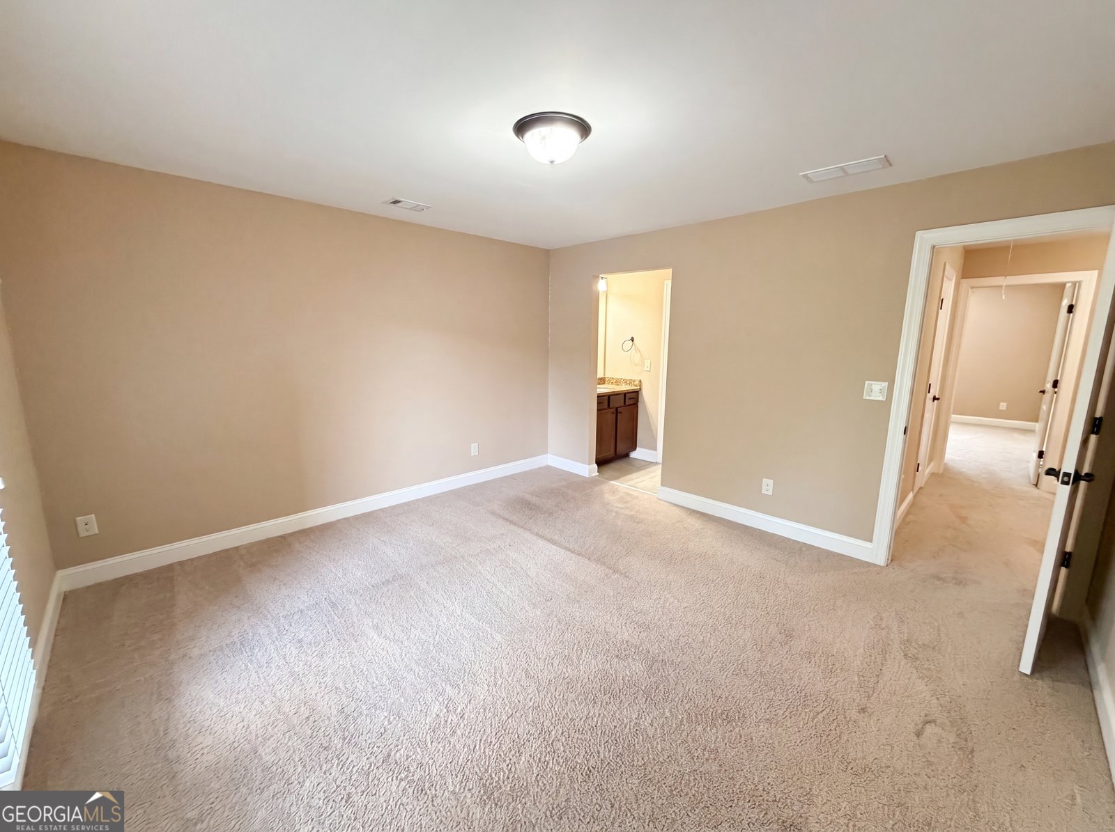 6565 Bentley Ridge Drive Cumming - Photo 16