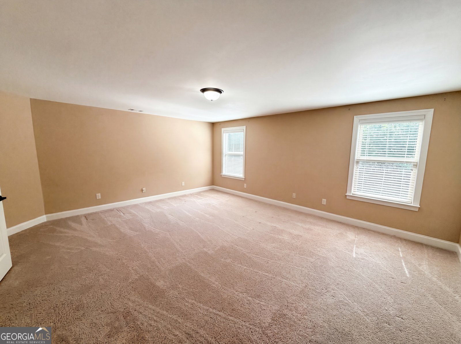 6565 Bentley Ridge Drive Cumming - Photo 17