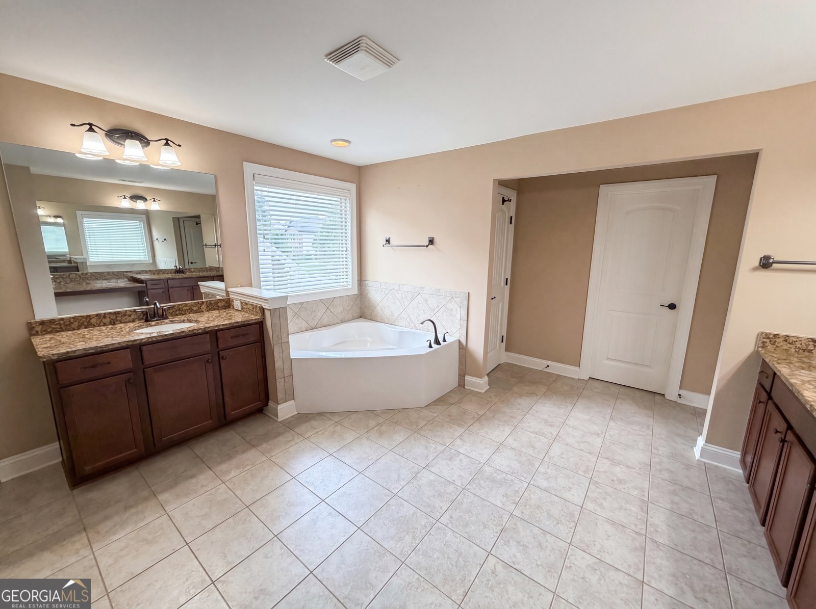 6565 Bentley Ridge Drive Cumming - Photo 18
