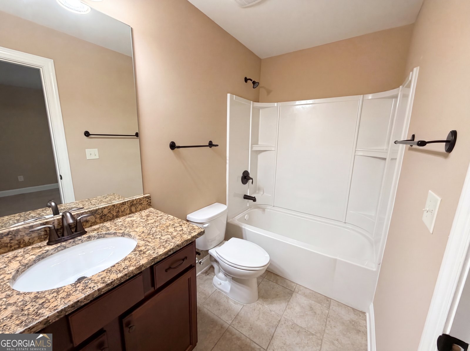6565 Bentley Ridge Drive Cumming - Photo 21
