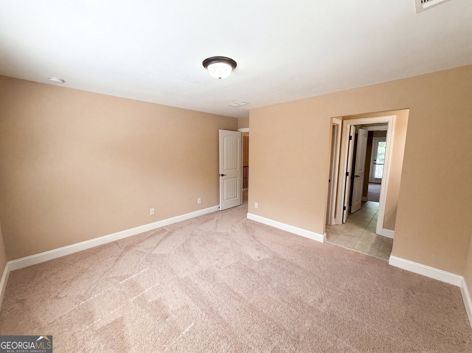 6565 Bentley Ridge Drive Cumming - Photo 22