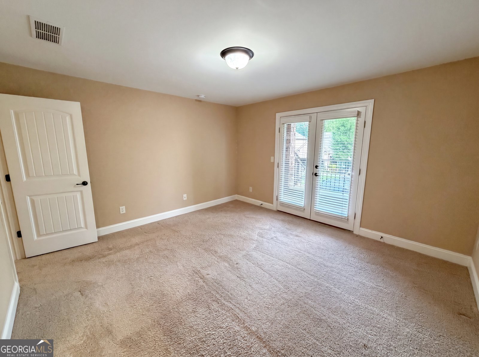 6565 Bentley Ridge Drive Cumming - Photo 23