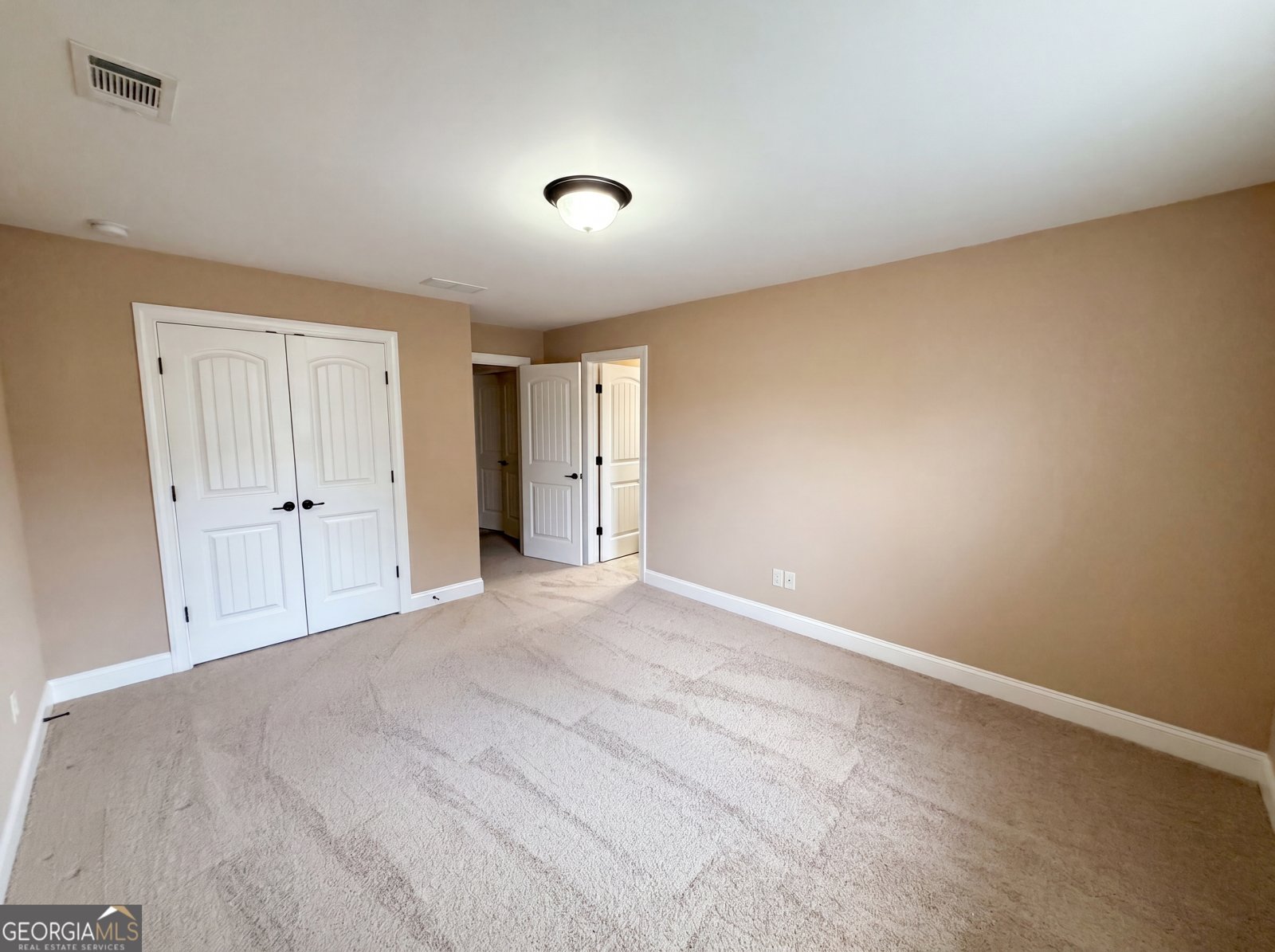 6565 Bentley Ridge Drive Cumming - Photo 24