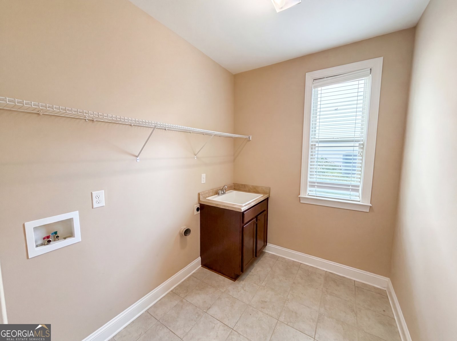 6565 Bentley Ridge Drive Cumming - Photo 25