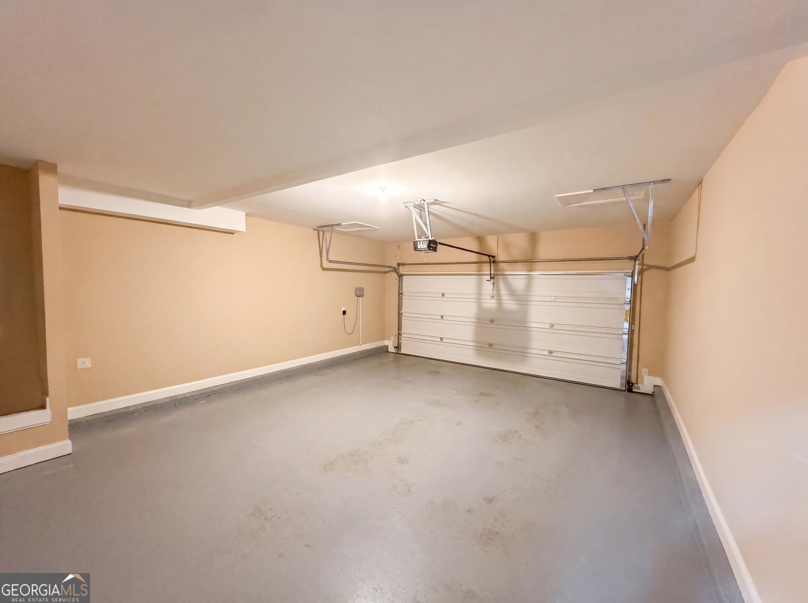 6565 Bentley Ridge Drive Cumming - Photo 26