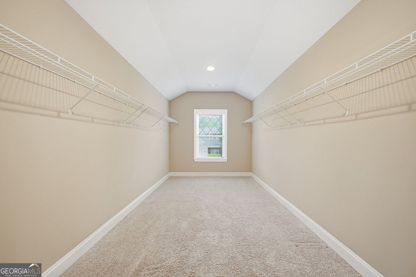 6565 Bentley Ridge Drive Cumming - Photo 28