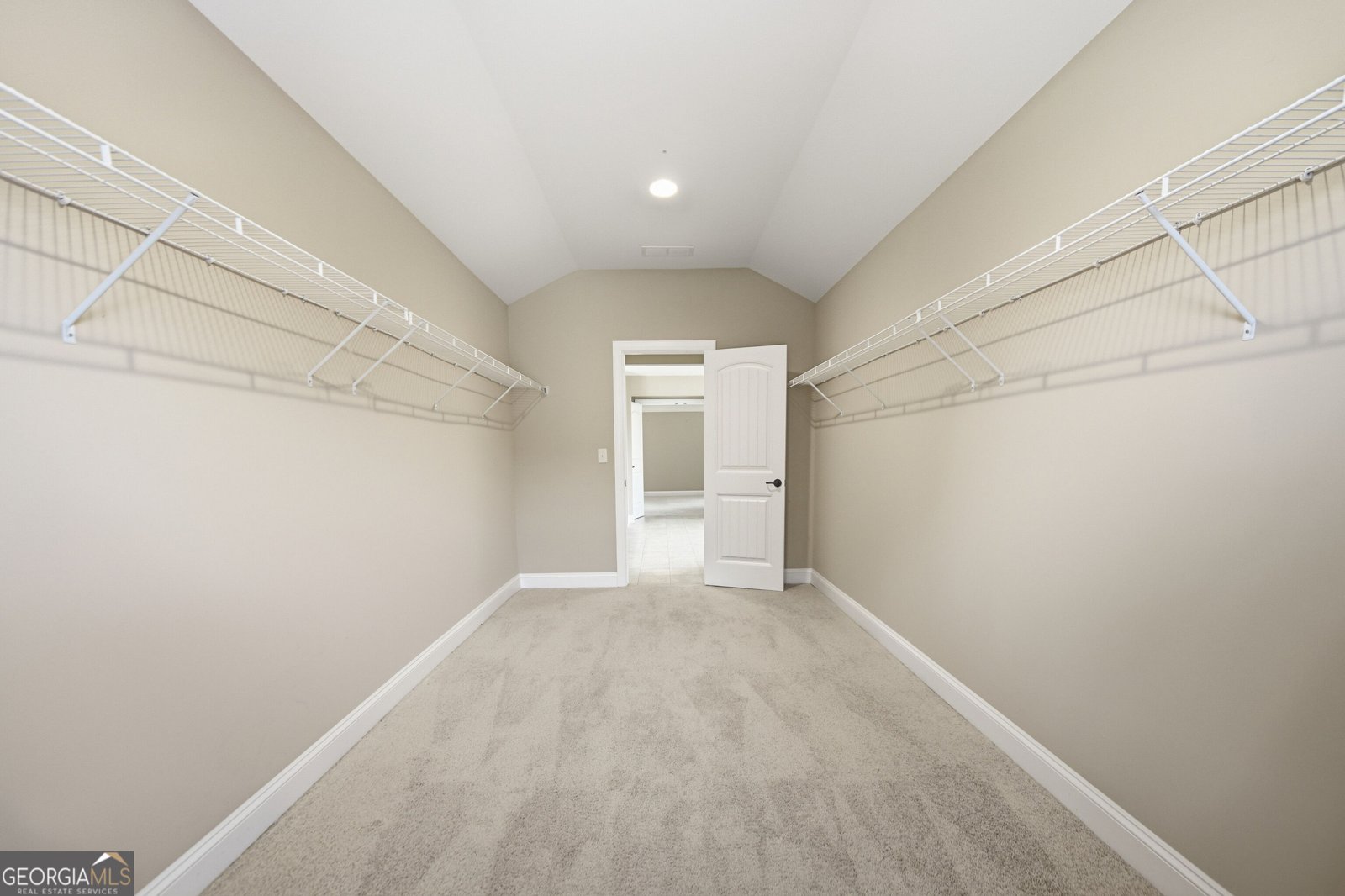 6565 Bentley Ridge Drive Cumming - Photo 29