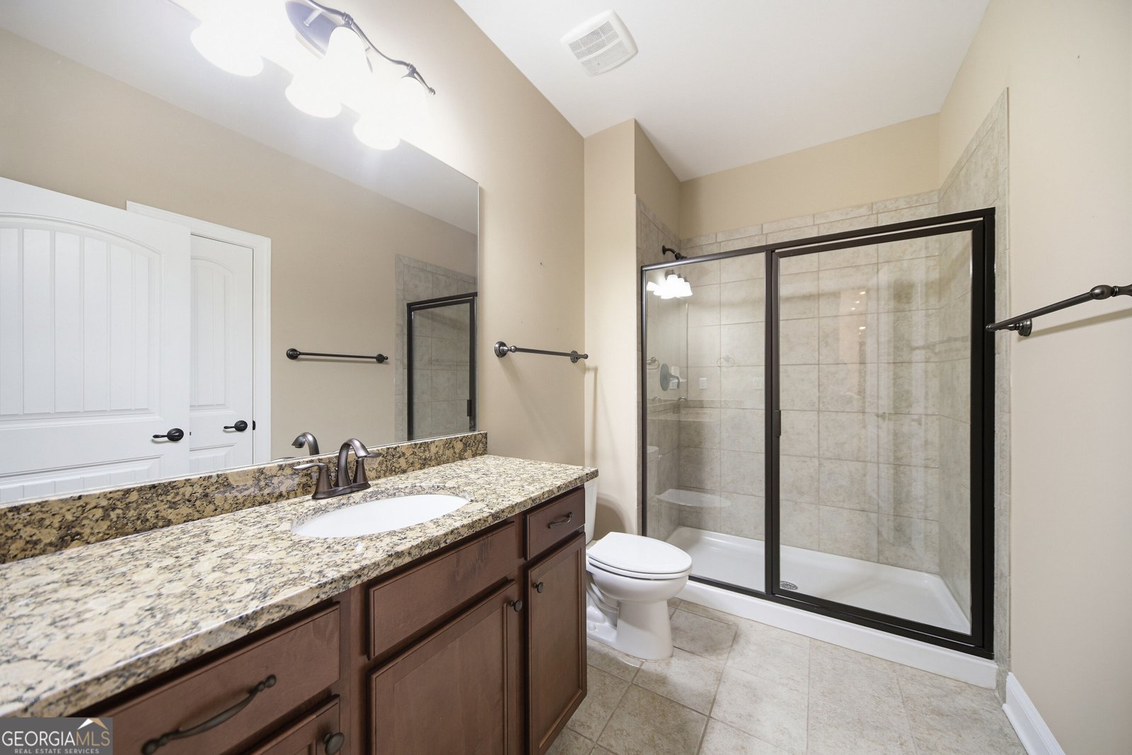 6565 Bentley Ridge Drive Cumming - Photo 30