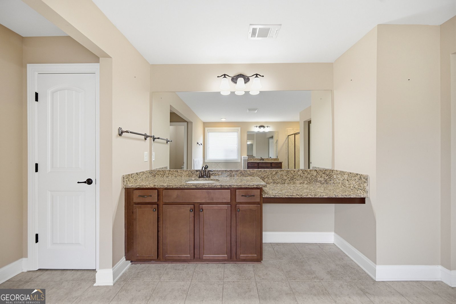 6565 Bentley Ridge Drive Cumming - Photo 31
